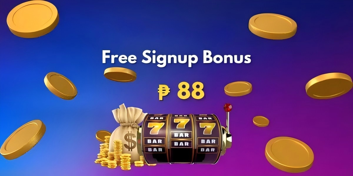 Playtime Gameplay Welcome Bonus - Best Online Casino Philippines